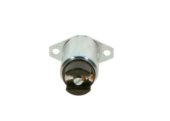 Bosch 0330001004 Çekici Mıknatıs İveco Khd Volvo New Holland