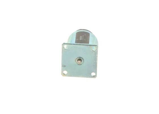 Bosch 0330101026 Selenoid (Alfa Remeo-Fiat)