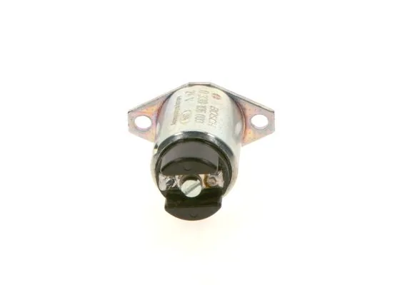 Bosch 0330106003 Basinçli Miknatis