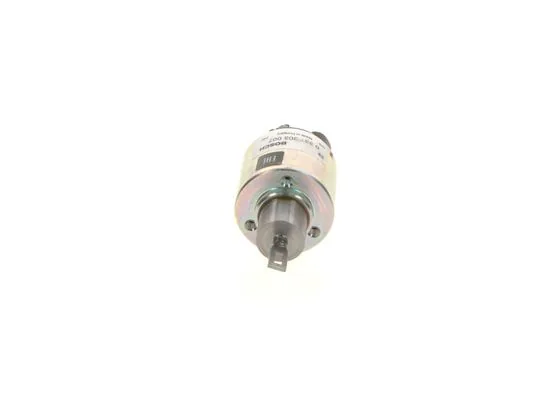MARŞ OTOMATİK 12V ÜNÜVERSAL 0331303007