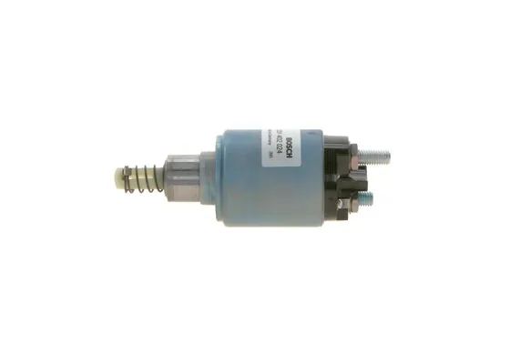 MARŞ OTOMATİK  FORD 12V 0331402024