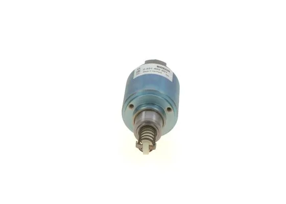 MARŞ OTOMATİK 24V MB 2521 AKSARAY 0331402201