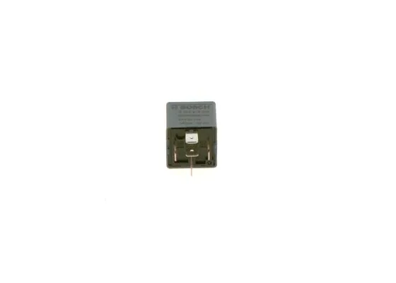 Röle 24V 10A 5 Fişli 87B (Oem: 79007284) 0332015002