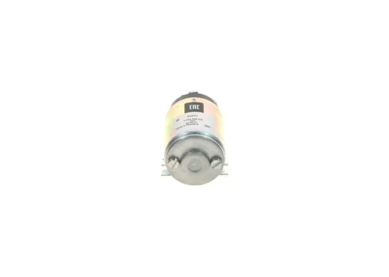 MARŞ OTOMATİK KAPALI 24 VOLT 0333009002