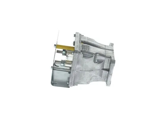 MARŞ AKÜ RÖLESİ 200 AMPER 24V U12V A ÇEVİRİR 0333301009