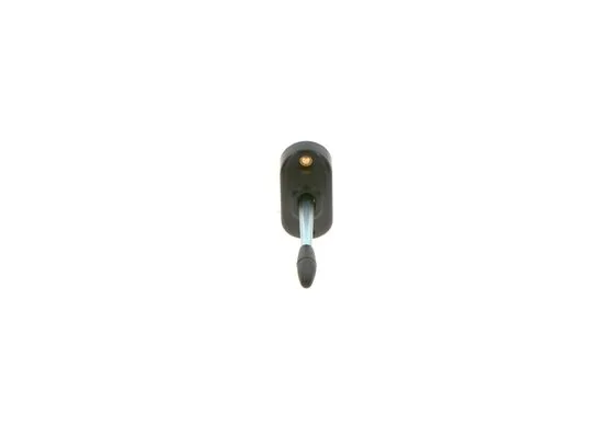 SİNYAL KOLU UZUNLUK 82 MM VOL F 89 T 0341600001