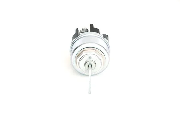 FAR KONTROL ANAHTARI KHD MAN VOLVO AGIRA FAUN 0342106005