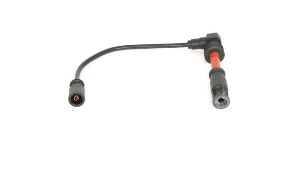 BUJİ KABLOSU VW PASSAT JETTA LT55 AUDI 0356912857