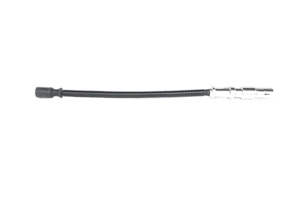 BUJİ KABLOSU MB A 150; Prod. Period: 09.2004 - 0356913011
