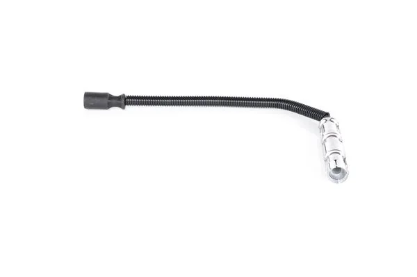 BUJİ KABLOSU MB A 150; Prod. Period: 09.2004 - 0356913013