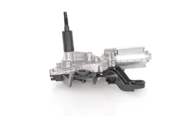 SİLECEK MOTORU ARKA CIT.BERLİNGO PARTNER 0390201580