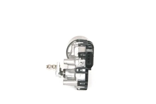 SİLECEK MOTORU VW SEAT SKODA BORA 0390241531