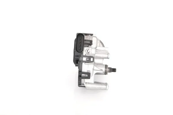 SİLECEK MOTORU OPEL ASTRA VW 0390241538