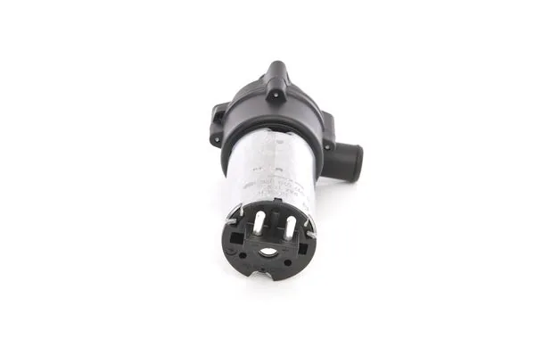 SU POMPASI MB C180 SPRİNTER 0392020026