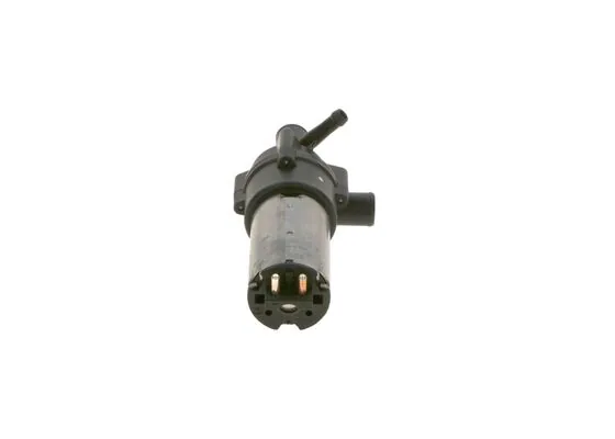 SU POMPASI MB C 180 MB SERİSİ 0392020029