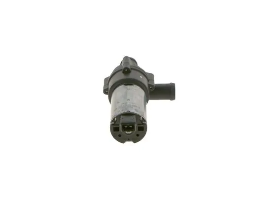 SU POMPASI OPEL OMEGA 0392020034