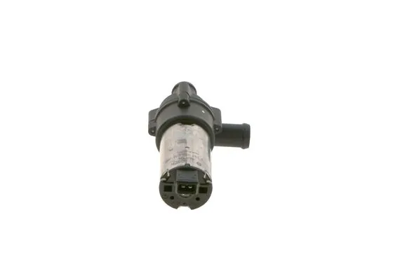 Elektrikli Su Pompası Volkswagen Audi Seat Uyumlu 0392020039