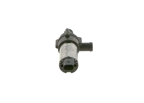 Elektrikli Su Pompası Volkswagen Ford Porsche Uyumlu 0392020073