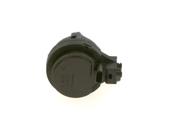 SU POMPASI VW SKODA 0392023456