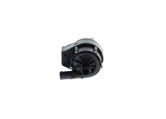 SU POMPASI SKODA SEAT AUDI 0392024011 039202400V