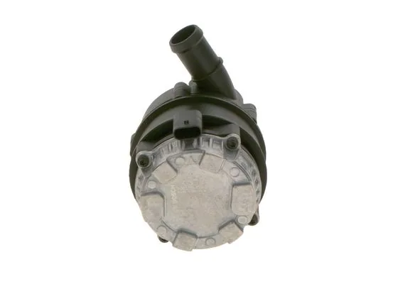 SU POMPASI VW SKODA SEAT AUDI 039202401E 0392024029