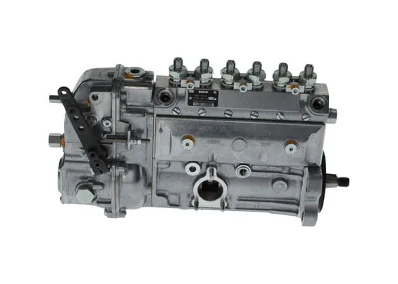 Bosch 0400866240 ENJ.POMPASI