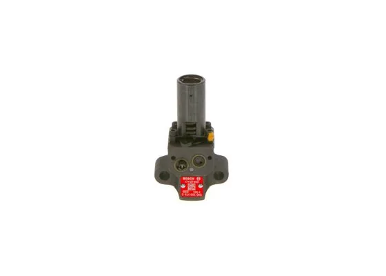 Bosch 0414001003 ENJ.POMPASI Lombardini