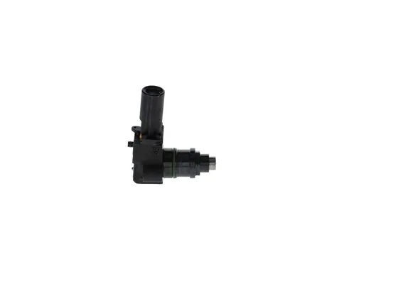 Bosch 0414001004 ENJ.POMPASI