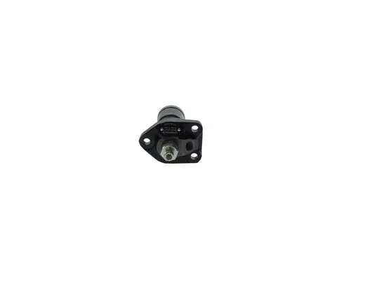 Bosch 0414171061 ENJ.POMPASI