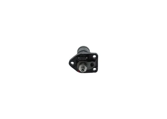 Bosch 0414171067 ENJ.POMPASI