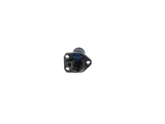 Bosch 0414191008 ENJ.POMPASI