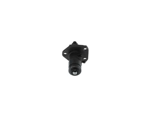 Bosch 0414191012 ENJ.POMPASI