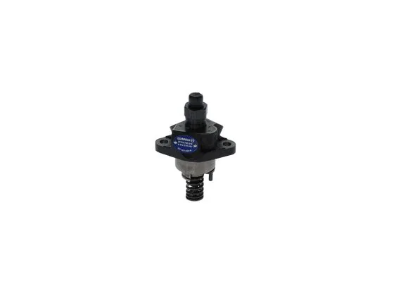 Bosch 0414276001 Enj. Pompasi