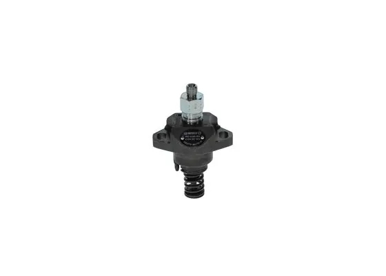 Bosch 0414287004 Enj Pompasi