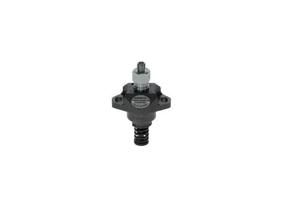 Bosch 0414287009 ENJ.POMPASI 0414287022
