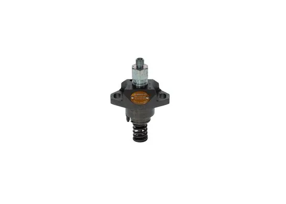 Bosch 0414287010 ENJ.POMPASI