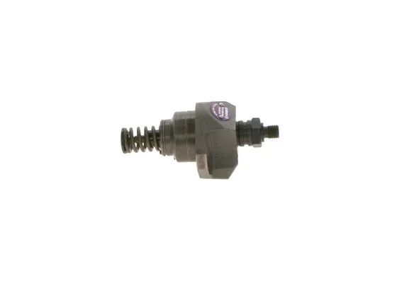 Bosch 0414287011 ENJ.POMPASI