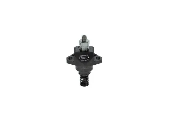 Bosch 0414287013 ENJ.POMPASI