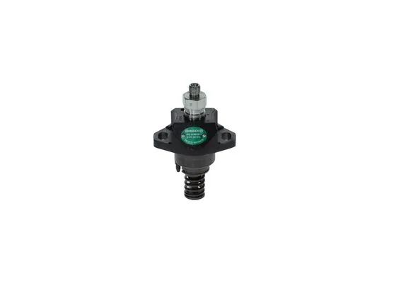 Bosch 0414287014 ENJ.POMPASI