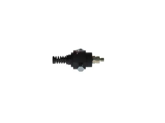 Bosch 0414396003 ENJ.POMPASI