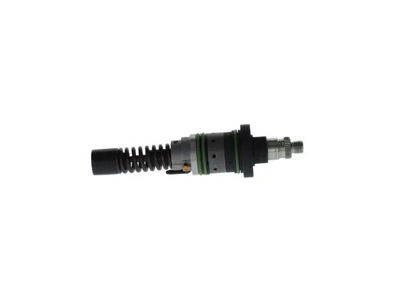 Bosch 0414401101 ENJ.POMPASI