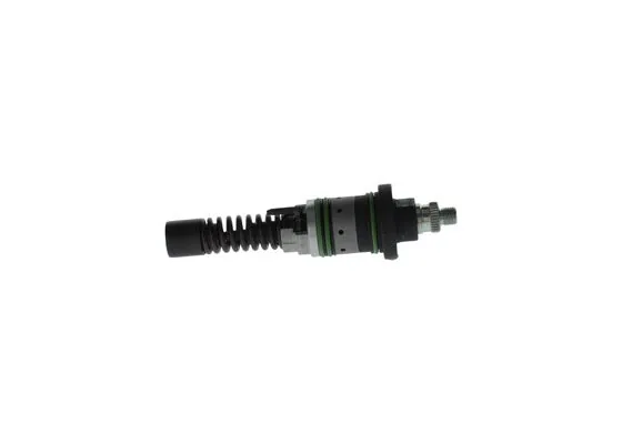 Bosch 0414401104 Enj. Pompasi