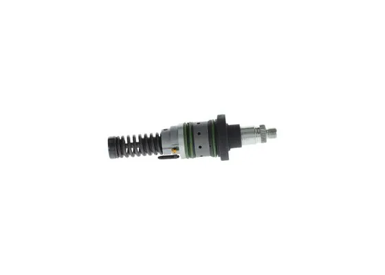 Bosch 0414491103 ENJ.POMPASI
