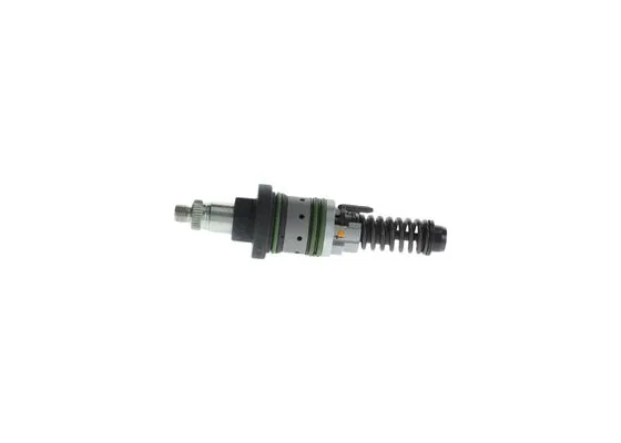 Bosch 0414491108 ENj.POMPASI