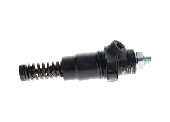 Bosch 0414673998 Enj. Pompasi