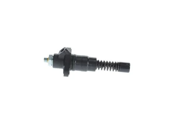 Bosch 0414673999 ENJ.POMPASI