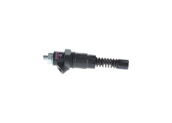 Enjeksiyon Pompası Volvo Universal Uyumlu 0414693006