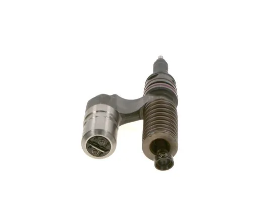 Bosch 0414701033 Birim Enjektör