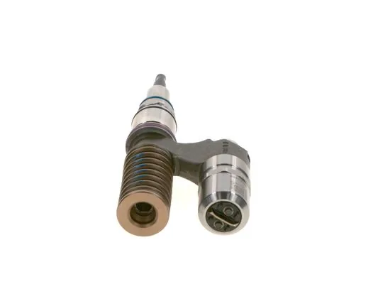 Bosch 0414701058 Birim Enjektör