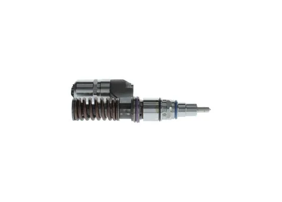 Bosch 0414701059 Birim Enjektör